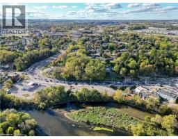180 Fountain Street S, MLS 40732858