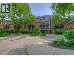 36 Hayhurst Road Unitno. 367, MLS 40733598