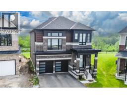 67 Crossmore Crescent, MLS 40733728