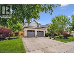 65 Winifred Street, MLS 40733798