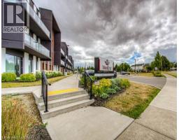 5 Wake Robin Drive Unitno. 107, MLS 40734008