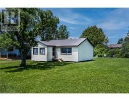 845 Lakeshore Road, MLS 40734978