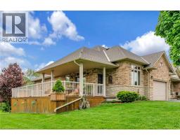 310 Southbrook Drive Unitno. 10, MLS 40735158