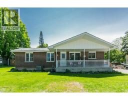 62 Queen Street, MLS 40735918