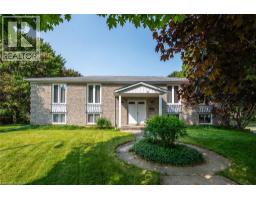 12 Academy Crescent, MLS 40736318