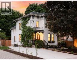 23 Centre Street, MLS 40736718