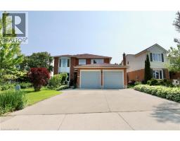 236 Westvale Drive, MLS 40736908
