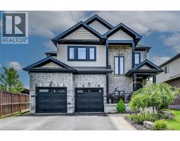 12 Stier Road, MLS 40736998