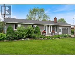407 Concession 14, MLS 40737708