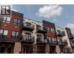 40 Palace Street Unitno. M11, MLS 40738008