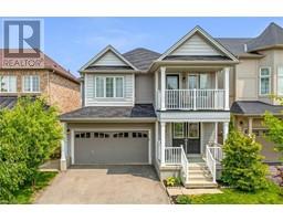 234 Voyager Pass, MLS 40738278