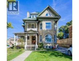 62 Dorset Street, MLS 40738348