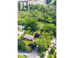 1023 West River Road, MLS 40738548