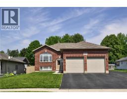 115 Metcalfe Street, MLS 40738808