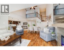 31 Townsend Drive Unitno. 18, MLS 40738878