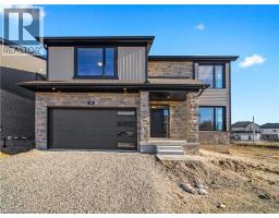 168 Otterbein Road, MLS 40739518