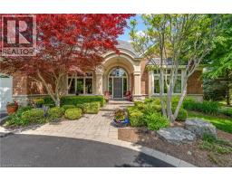 1333 Concession 6 W Road, MLS 40739828