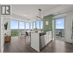 108 Garment Street Unitno. 2305, MLS 40740048