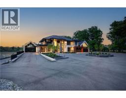 6576 Wellington Road 34, MLS 40740248