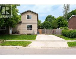 120 Jansen Avenue, MLS 40740338