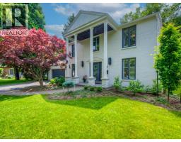 17 Post Horn Place, MLS 40740468