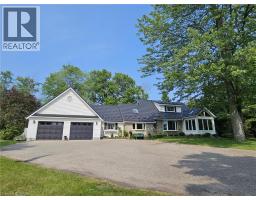 5539 Wellington Rd 86 Road, MLS 40740928