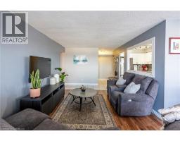 375 King Street N Unitno. 2002, MLS 40741568