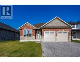 51 Mcintosh Drive, MLS 40741598