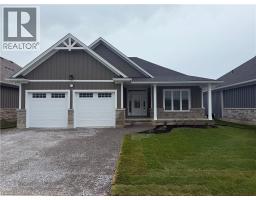 222 Schooner Drive, MLS 40742238