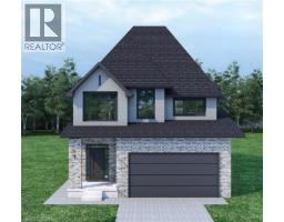 62 Jacob Detweiller Drive, MLS 40742388