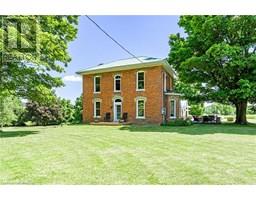 652 Villanova Road, MLS 40742518