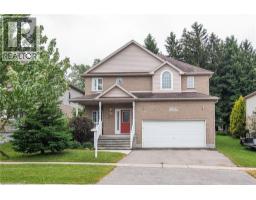 178 Ferris Drive, MLS 40742578