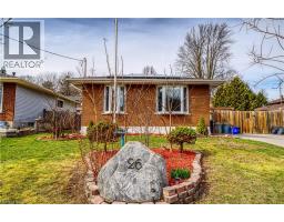 26 Ashton Drive, MLS 40742928