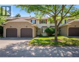 476 Kingscourt Drive Unitno. 22, MLS 40743048