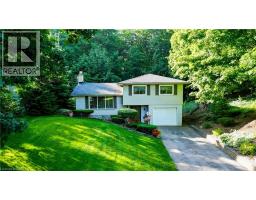 49 Sylvan Drive, MLS 40743838