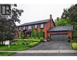 481 Mill Park Drive, MLS 40744638
