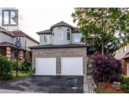 11 Apple Ridge Drive, MLS 40744668