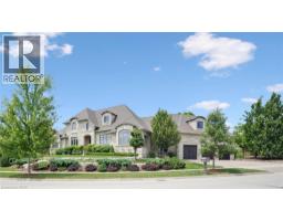 253 River Birch Street, MLS 40745128