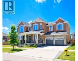 24 Pickett Place, MLS 40745228