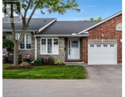 53 Herons Landing Unitno. 10, MLS 40745478