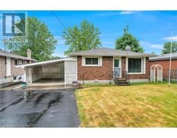 150 Victoria Street, MLS 40745838