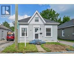 16 Webling Street, MLS 40746218