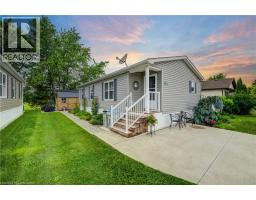 112 Meadowview Lane, MLS 40746668