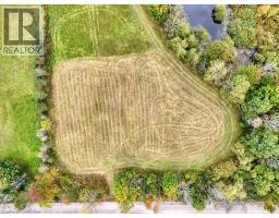 Part Lot 10 Clyde Road, MLS 40746838