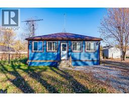 11 Reidy Street, MLS 40747208