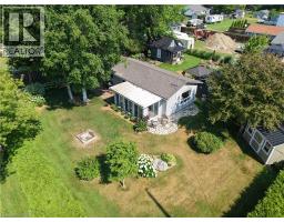 181 Cedar Drive, MLS 40747848