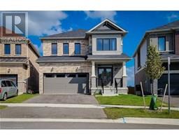 181 Athens Street Street, MLS 40748388