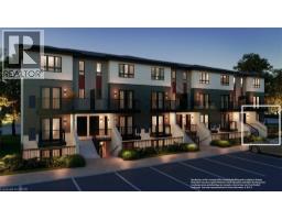 410 Northfield Drive W Unitno. B1, MLS 40748928