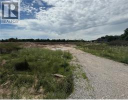 715 Villa Nova Road, MLS 40749088