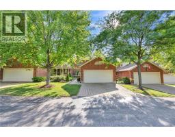 405 Glasgow Street Unitno. 3, MLS 40749108
